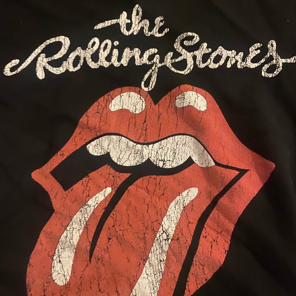 Rolling Stones - Picture 6 of 6